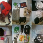 inside_of_backpack