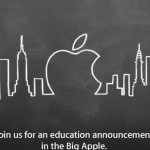 Apple-education_event