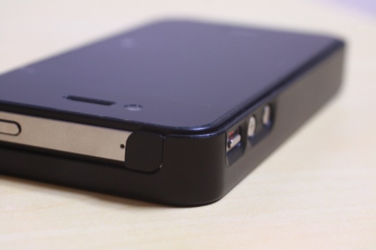 IPhone case12