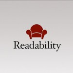 readability01.jpg