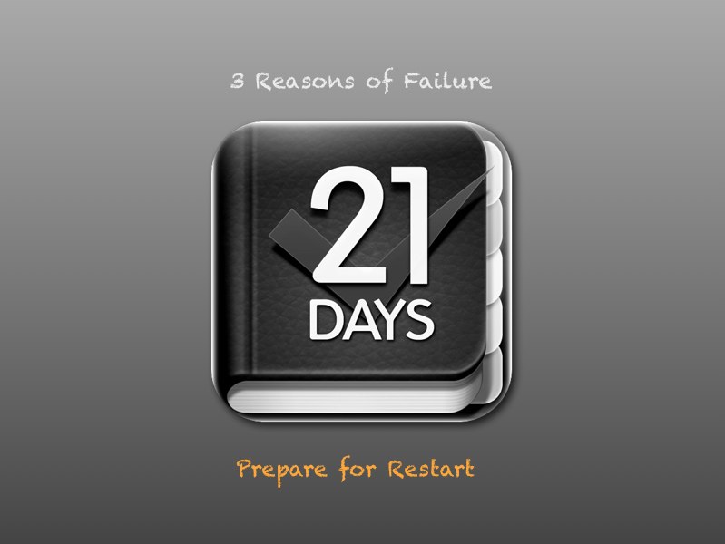 21days_3rd_failure