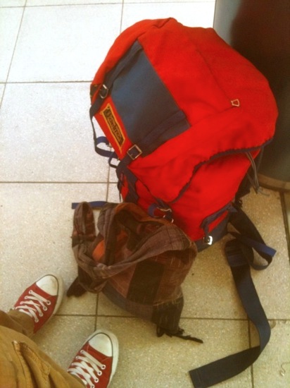 Backpack60 1