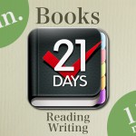 21days_4th_books_fin