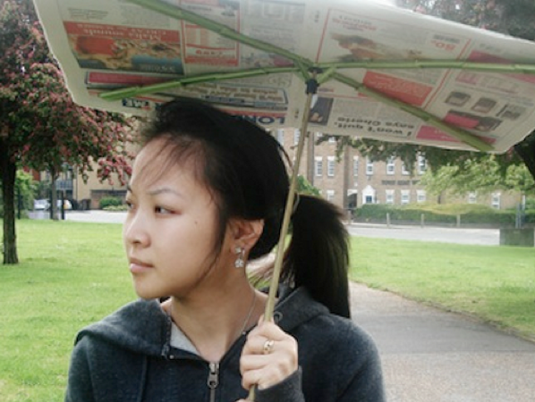 Eco Brolly1