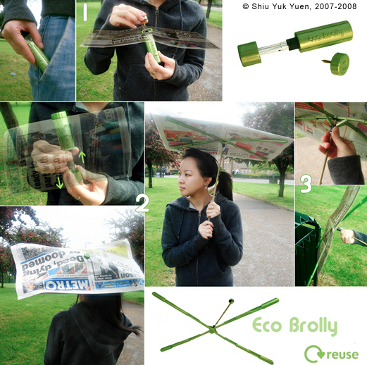 Eco Brolly2