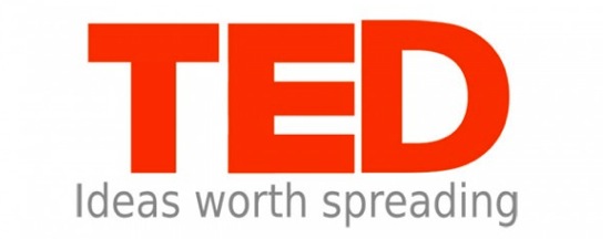 Tedとは