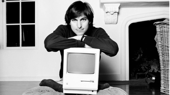 20121005 Thanks to Steve Jobs01