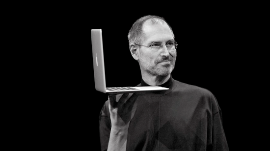 20121005 Thanks to Steve Jobs02