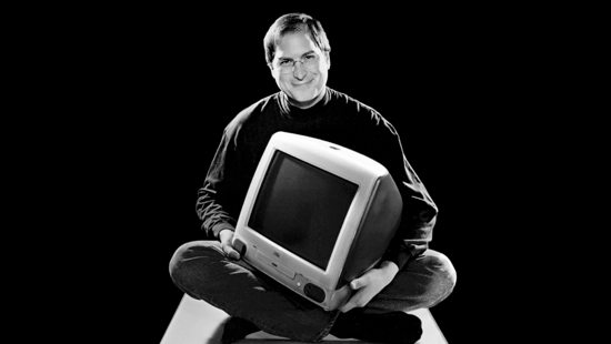 20121005 Thanks to Steve Jobs03
