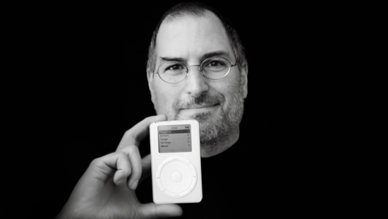 20121005 Thanks to Steve Jobs04