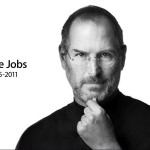 20121005_Thanks_to_Steve_Jobs
