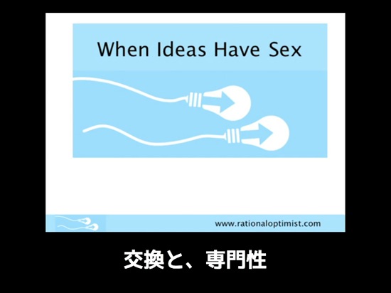 Ted when ideas have sex 002