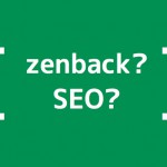 blog_title_with_bracket_effect_on_seo_and_zenback.jpg