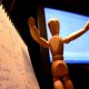 全部無料！オンラインでプレンテーション用スライドを作成できる９つのWEBサービス！