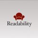 これは使える！Readability×Reederの「2段階フリック」が本当に素晴らしい！