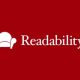 ReadabilityがInstapaperやReadItLaterよりも凄いたった１つの理由