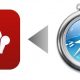 全てReadabilityへ！iPhoneのSafariから「あとで読む」ための３つの方法