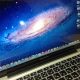 [解決]MacBook Pro直りました！最後はやっぱりAppleストアのGenius Bar（ジーニアスバー）でした！