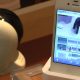 iPhoneでペットや赤ちゃんを見守る。お部屋を見守るライブカメラ「見守っチャオ!」が発売直前！