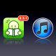 学習支援アプリ『Studyplus』が嬉しいアップデート！iTunes対応でTEDの勉強ログが簡単に！