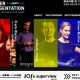 NHKスーパープレゼンテーションのホームページがリニューアル！英語学習にも便利です！