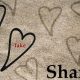 平均PVを上げるためにShareHTMLでリンクタグを作成する際に加えている一工夫、から一手間なくす。