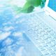 Gmailで[h][j][k][l]が打てない時の対処法。Keyconfigの初期設定を確認しよう！