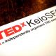 TEDxKeioSFCが素晴らしいと思った３つのポイント[感想]