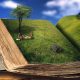 旅するように読書しよう。「スローリーディング」を実践する3つのコツ